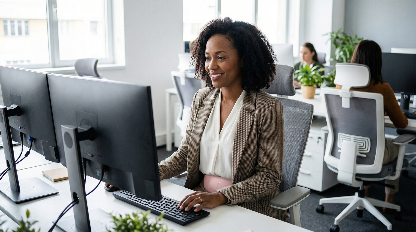 Wearing discreetly under clothes